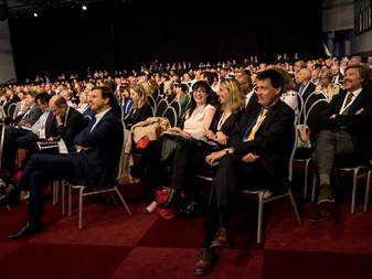 Congres Notaires Bruxelles-601.jpg