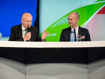 Koen LENAERTS, Pdt de la Cour de Justice de l'Union Europe╠üenne.jpg