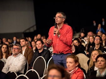 Congres Notaires Bruxelles-743.jpg