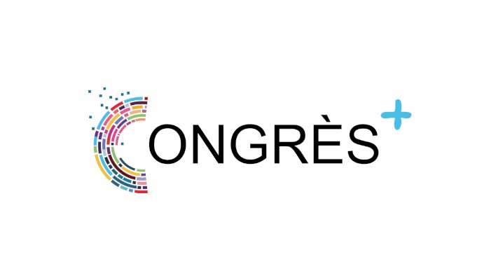 Lancement de CONGRES+